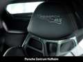Porsche 718 Spyder RS BOSE Sportabgasanlage LED Chrono Zwart - thumbnail 21