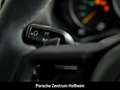 Porsche 718 Spyder RS BOSE Sportabgasanlage LED Chrono Zwart - thumbnail 27