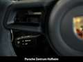 Porsche 718 Spyder RS BOSE Sportabgasanlage LED Chrono Zwart - thumbnail 28