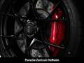 Porsche 718 Spyder RS BOSE Sportabgasanlage LED Chrono Zwart - thumbnail 15