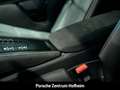 Porsche 718 Spyder RS BOSE Sportabgasanlage LED Chrono Zwart - thumbnail 19
