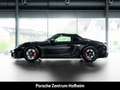 Porsche 718 Spyder RS BOSE Sportabgasanlage LED Chrono Zwart - thumbnail 2