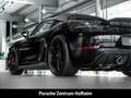 Porsche 718 Spyder RS BOSE Sportabgasanlage LED Chrono Zwart - thumbnail 11