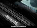 Porsche 718 Spyder RS BOSE Sportabgasanlage LED Chrono Zwart - thumbnail 20