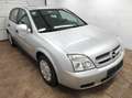 Opel Vectra C 1.8 16V SCHIEBEDACH EURO-4 SERVO ESP ALLWETTER Argintiu - thumbnail 22