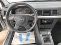 Opel Vectra C 1.8 16V SCHIEBEDACH EURO-4 SERVO ESP ALLWETTER Argintiu - thumbnail 45