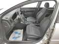 Opel Vectra C 1.8 16V SCHIEBEDACH EURO-4 SERVO ESP ALLWETTER Argintiu - thumbnail 9