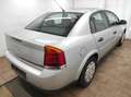 Opel Vectra C 1.8 16V SCHIEBEDACH EURO-4 SERVO ESP ALLWETTER Argintiu - thumbnail 7