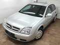 Opel Vectra C 1.8 16V SCHIEBEDACH EURO-4 SERVO ESP ALLWETTER Argintiu - thumbnail 17