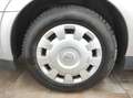 Opel Vectra C 1.8 16V SCHIEBEDACH EURO-4 SERVO ESP ALLWETTER Argintiu - thumbnail 49