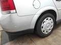 Opel Vectra C 1.8 16V SCHIEBEDACH EURO-4 SERVO ESP ALLWETTER Argintiu - thumbnail 30