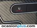 Mercedes-Benz GLA 220 220d 4Matic 8G-DCT Azul - thumbnail 9