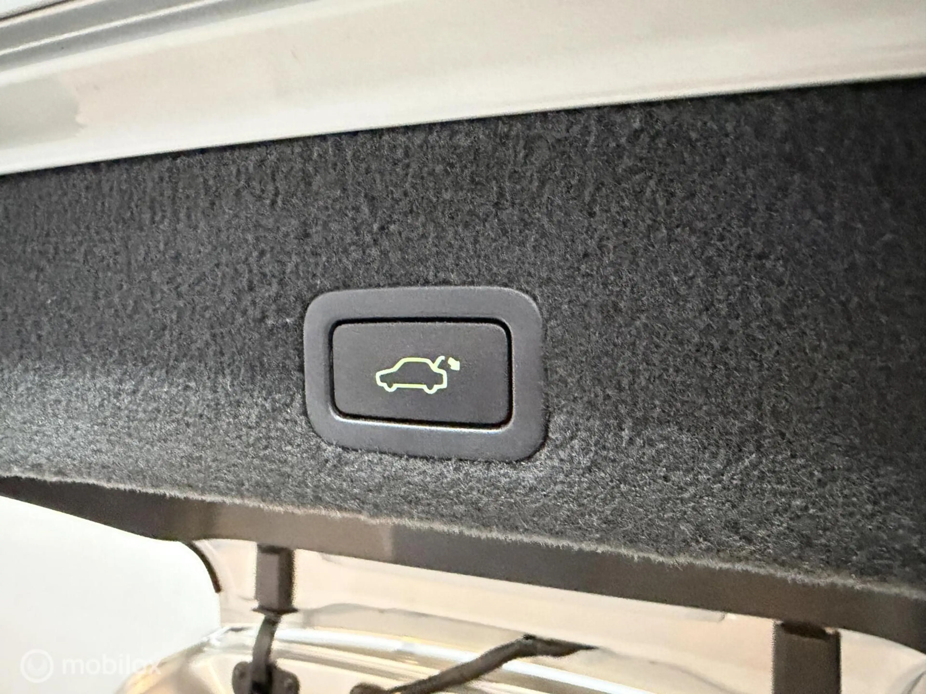 Volvo V70 2.5FT Summum AUTOMAAT / LEER — photo 14