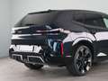 BMW XM PHEV 50e 30 kWh Zwart - thumbnail 21