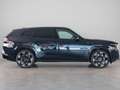 BMW XM PHEV 50e 30 kWh Zwart - thumbnail 9