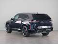 BMW XM PHEV 50e 30 kWh Zwart - thumbnail 12
