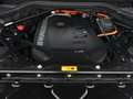 BMW XM PHEV 50e 30 kWh Zwart - thumbnail 5