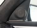 BMW XM PHEV 50e 30 kWh Zwart - thumbnail 27