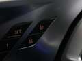 BMW XM PHEV 50e 30 kWh Zwart - thumbnail 17