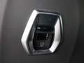 BMW XM PHEV 50e 30 kWh Zwart - thumbnail 28