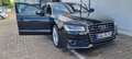 Audi A8 A8 Diesel 3.0 TDI DPF quattro tiptronic - thumbnail 8