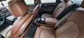 Audi A8 A8 Diesel 3.0 TDI DPF quattro tiptronic - thumbnail 7