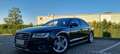 Audi A8 A8 Diesel 3.0 TDI DPF quattro tiptronic - thumbnail 1