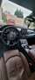 Audi A8 A8 Diesel 3.0 TDI DPF quattro tiptronic - thumbnail 2