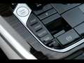 BMW X5 xDrive50e M Sport PRO | TOWB | Gris - thumbnail 21