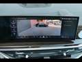 BMW X5 xDrive50e M Sport PRO | TOWB | Gris - thumbnail 27