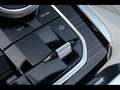 BMW X5 xDrive50e M Sport PRO | TOWB | Gris - thumbnail 22