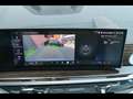 BMW X5 xDrive50e M Sport PRO | TOWB | Gris - thumbnail 26