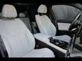 BMW X5 xDrive50e M Sport PRO | TOWB | Gris - thumbnail 11