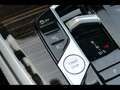 BMW X5 xDrive50e M Sport PRO | TOWB | Gris - thumbnail 20
