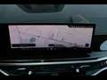 BMW X5 xDrive50e M Sport PRO | TOWB | Gris - thumbnail 24