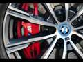 BMW X5 xDrive50e M Sport PRO | TOWB | Gris - thumbnail 7