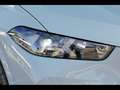 BMW X5 xDrive50e M Sport PRO | TOWB | Gris - thumbnail 8