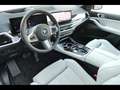 BMW X5 xDrive50e M Sport PRO | TOWB | Gris - thumbnail 5