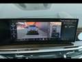 BMW X5 xDrive50e M Sport PRO | TOWB | Gris - thumbnail 28
