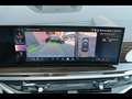 BMW X5 xDrive50e M Sport PRO | TOWB | Gris - thumbnail 25