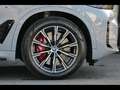 BMW X5 xDrive50e M Sport PRO | TOWB | Gris - thumbnail 4