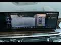 BMW X5 xDrive50e M Sport PRO | TOWB | Gris - thumbnail 29