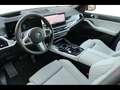 BMW X5 xDrive50e M Sport PRO | TOWB | Gris - thumbnail 16