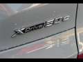 BMW X5 xDrive50e M Sport PRO | TOWB | Gris - thumbnail 14