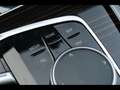 BMW X5 xDrive50e M Sport PRO | TOWB | Gris - thumbnail 19