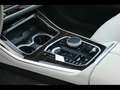 BMW X5 xDrive50e M Sport PRO | TOWB | Gris - thumbnail 17