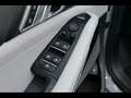 BMW X5 xDrive50e M Sport PRO | TOWB | Gris - thumbnail 15