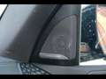 BMW X5 xDrive50e M Sport PRO | TOWB | Gris - thumbnail 18