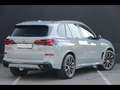 BMW X5 xDrive50e M Sport PRO | TOWB | Gris - thumbnail 2