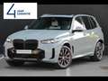 BMW X5 xDrive50e M Sport PRO | TOWB | Gris - thumbnail 1